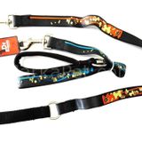 Dr.Sacchi SH3304 20 mm 100 cm Yumuşak Doku Şerit Gezdirme