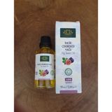 Dr. Şafak Güven İncir Çekirdeği Yağı 50ml. (Soğuk Sıkım) - 50 ml