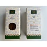 Dr. Şafak Güven Kabuk Tarçın Kutu Bitk 50 Gr - 50 GR.