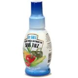 Dr. Salt 150 ml Doğal Kaynak Sıvı Tuz