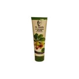 Dr Samilis alldermo kırmızı asma yaprağı at kestanesi jel (ısıtıcı) 125 Ml