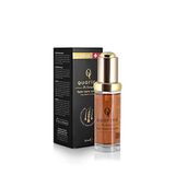 Dr. Sammy's Quarine Dökülmelere Karşı Bitkisel Kök Hücre Ekstratları Içeren Onarıcı Saç Serumu 30ML