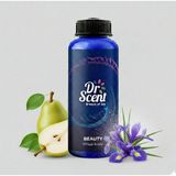 Dr.scent Koku Makinası Beauty Kokusu 500 ml