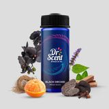 Dr.scent Koku Makinası Black Orkide Kokusu 500 ml