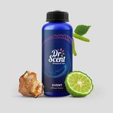 Dr.scent Koku Makinası Event Kokusu 170 ml - 170ML