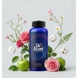 Dr.scent Koku Makinası Flora Kokusu 500 ml