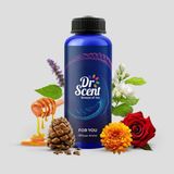 Dr.scent Koku Makinası For You Kokusu 170 ml