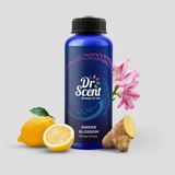Dr.scent Koku Makinası Ginger Blossom Kokusu 170 ml
