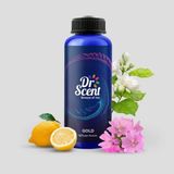 Dr.scent Koku Makinası Gold Kokusu 170ML