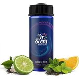 Dr.scent Koku Makinası Green Tea Kokusu 500 ml