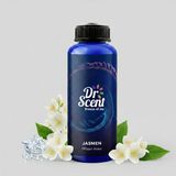 Dr.scent Koku Makinası Jasmen Kokusu 170 ml