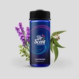 Dr.scent Koku Makinası Lavander Kokusu 500 ml - 500ML