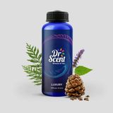 Dr.scent Koku Makinası Luxury Kokusu 500 ml - 500ML