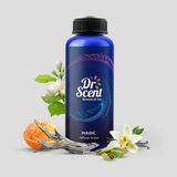 Dr.scent Koku Makinası Magic Kokusu 170 ml - 170ML