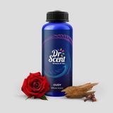 Dr.scent Koku Makinası Oudy Kokusu 500 ml