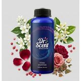 Dr.scent Koku Makinası Pink Paper Kokusu 500 ml