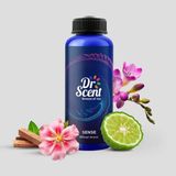 Dr.scent Koku Makinası Sense Kokusu 170 ml