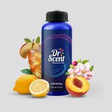 Dr.scent Koku Makinası Shine Cristal Kokusu 500 ml