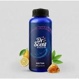 Dr.scent Koku Makinası Sultan Kokusu 500 ml