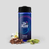 Dr.scent Koku Makinası Turkish Coffee Kokusu 170 ml - 170ML