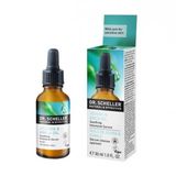 Dr. Scheller Jojoba Oil Schisandra Smoothing Intensive Serum 30ml - Yoğun Yatıştırıcı Serum 30 Ml