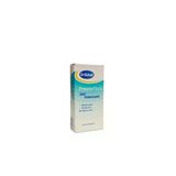 Dr. Scholl Ayak Rahatlatıcı Banyo Tuzu 400 G