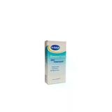 DR.SCHOLL Dr. Scholl Ayak Rahatlatıcı Banyo Tuzu 400 g
