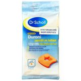 Dr Scholl Ekstra Yumuşak Geniş Nasır Koruyucu