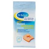 Dr Scholl Ekstra Yumuşak Geniş Nasır Koruyucu