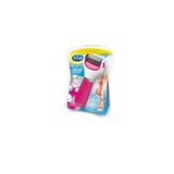 Dr Scholl Scholl Velvet Smooth Pembe Elektronik Ayak Törpüsü
