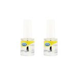 Dr Scholl Scholl Velvet Smooth Tırnak Bakım Yağı 7,5 Ml 2 Adet