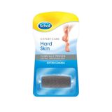 Dr.Scholl’s Ayak Törpüsü Yedek Başlığı