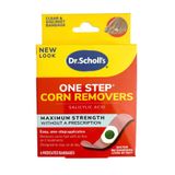 Dr. Scholl's Nasir Bandi 6 Adet
