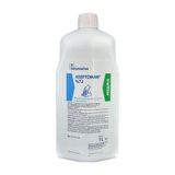 Dr.schumacher Aseptoman %72 Alkol Bazlı Hijyenik El Dezenfektanı 1000Ml