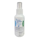 Dr.schumacher Aseptoman %72 Bazlı Hijyenik El Dezenfektanı 100ml