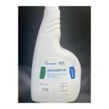 Dr. Schumacher Dr.Schumacher Descosept AF Alkol Bazlı Hızlı Yüzey Dezenfektanı 750 ml