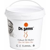 Dr. Şems Leke Karşıtı Peeling Etkili Besleyici Mineralli Volkanik Kil Maskesi 1 kg