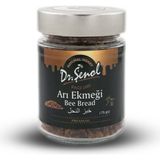 Dr. Şenol Natural Honey Arı Ekmeği (Perga) - 175 gr