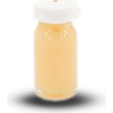 Dr. Şenol Natural Honey Arı Sütü - 80 gr