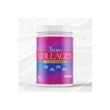 Dr sheftech Dr.sheftech Collagen, Kollajen, Hyaluronik Asit, Vitamin Ve Mineral Içeren Toz Takviye Gıda 300 G