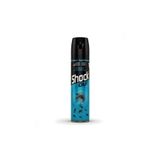 dr.shock Shock Out Sinek Savar Kokusuz 300 Ml.