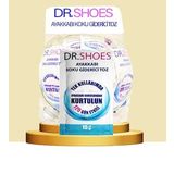 Dr. Shoes 5 Adet Ayakkabı Koku Giderici Toz 120 Gün Etkili