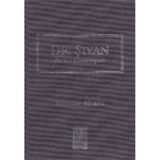 Dr. Şıvan - Dr. Sait Kırmızıtoprak - Selahattin Ali Arik
