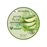 Dr.Smart 300 ml Aloevera Nemlendirici Jel
