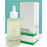 Dr. Some Peptit ve Kolajen İçeren Kapsül Ampul 100 ml