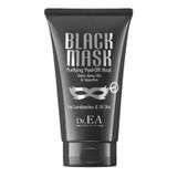 DR . Soyulabilir Maske - Nokta Sivilce Karşıtı 75ml