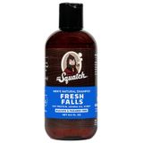Dr Squatch 236 ml Men's Fresh Falls Şampuan