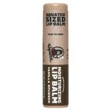 Dr Squatch Dr.Squatch Men's Vanilla Bourbon Nemlendirici Dudak Balsamı 7GR, 810095595059