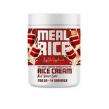 Dr Suplement Rıce Meal Pirinç Unu 700 Gr 14 Servis Red Velvet