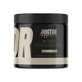 Dr Supplement Bcaa 4:1:1 300 Gram 30 Servis Cool Lime